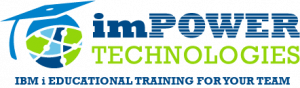 imPower Dev